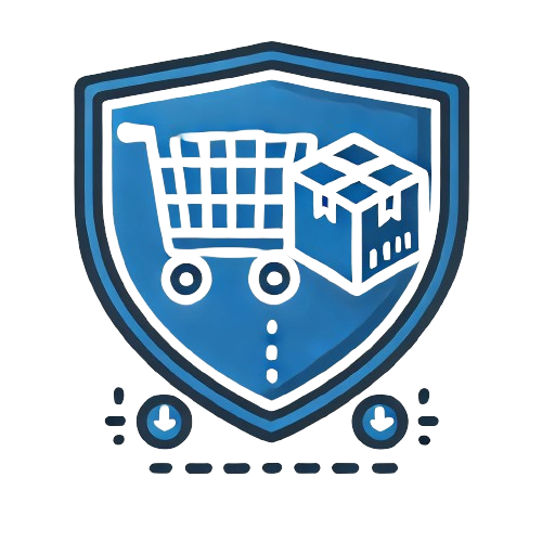 Shipping Protection