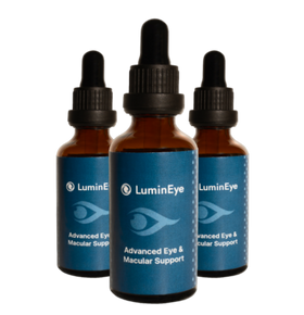 X3 LuminEye Nano-Drop