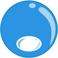 Icon 3